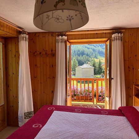 Hotel Ondezana コー​​ニュ エクステリア 写真