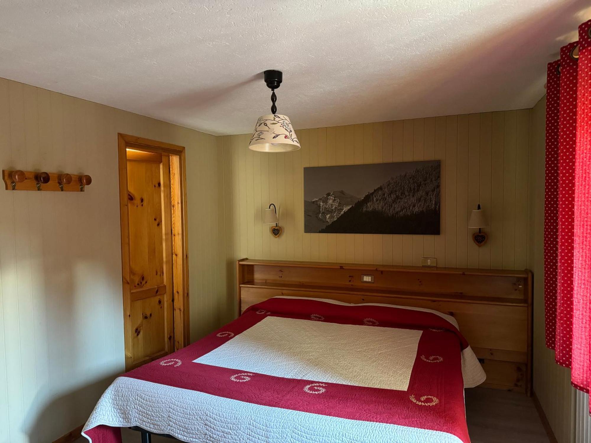 Hotel Ondezana コー​​ニュ エクステリア 写真