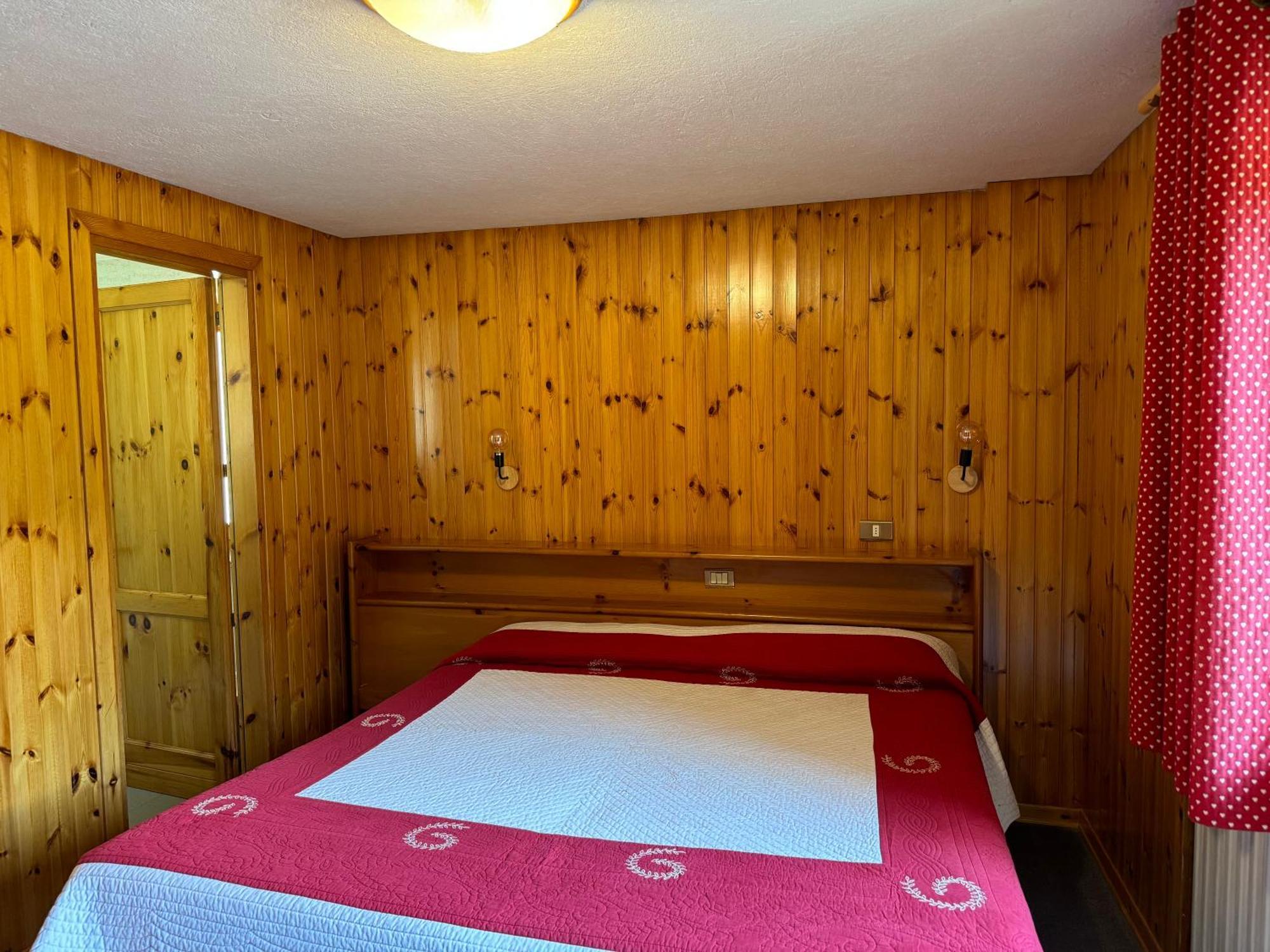 Hotel Ondezana コー​​ニュ エクステリア 写真